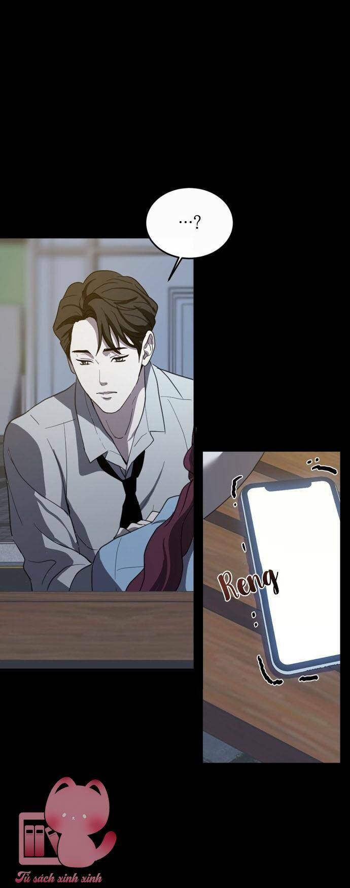 Ba Lần Động Phòng - Chap 7 - Trang 75