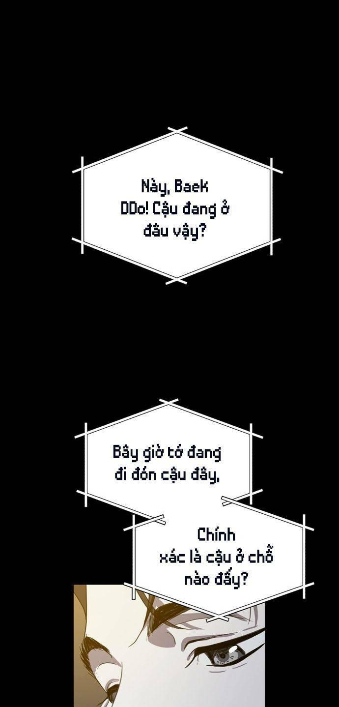Ba Lần Động Phòng - Chap 7 - Trang 77
