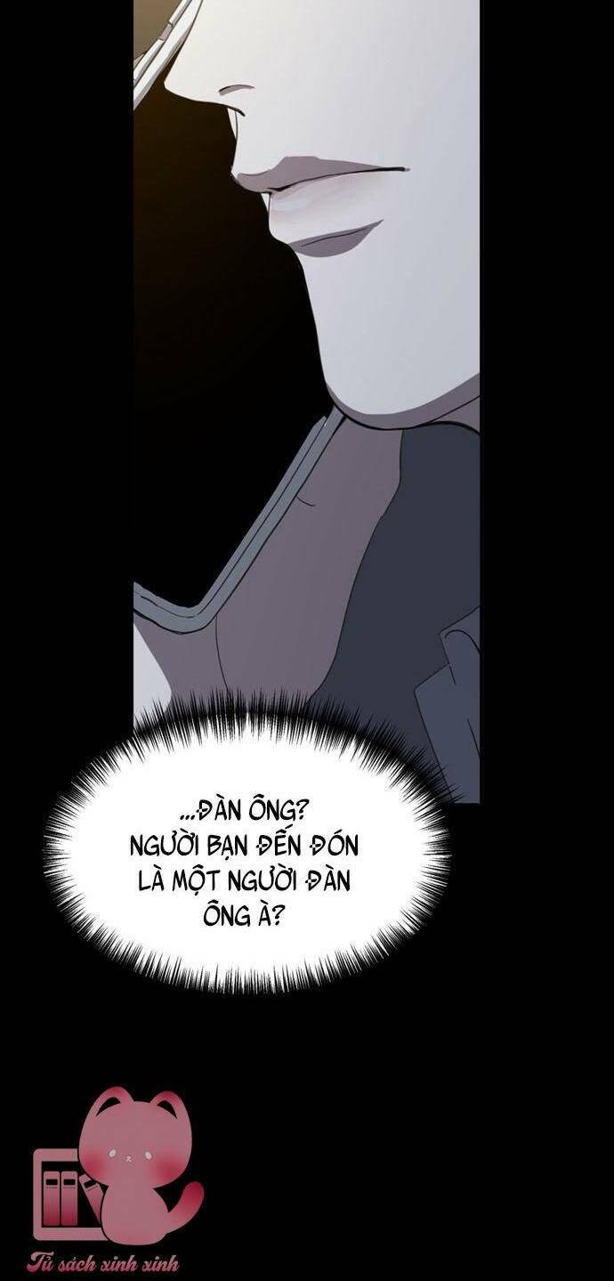 Ba Lần Động Phòng - Chap 7 - Trang 78