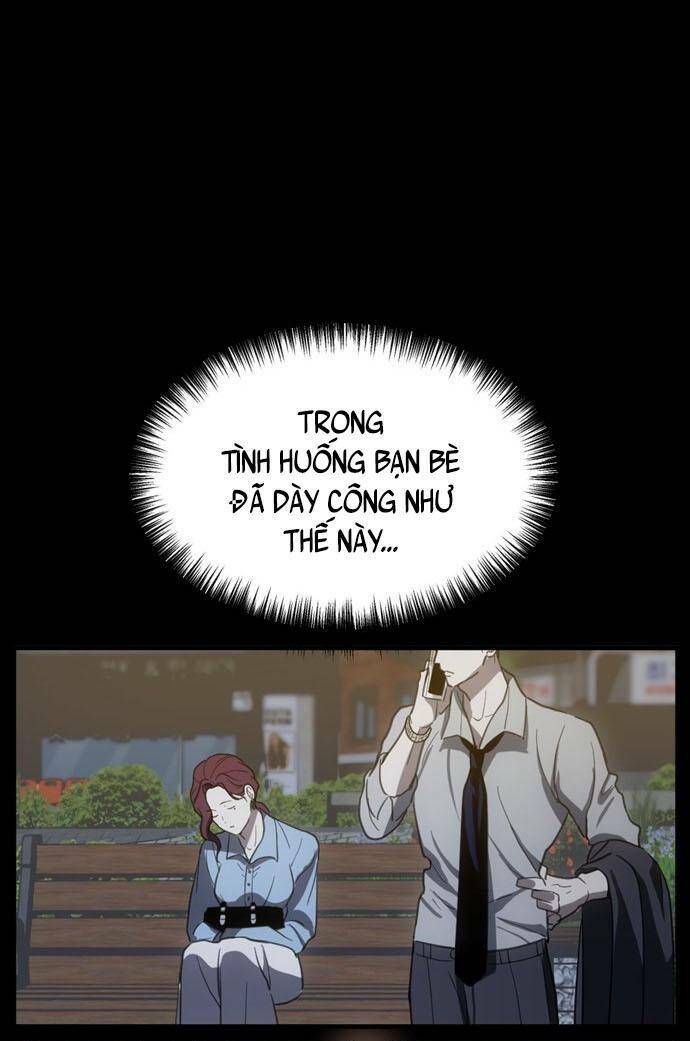 Ba Lần Động Phòng - Chap 7 - Trang 79