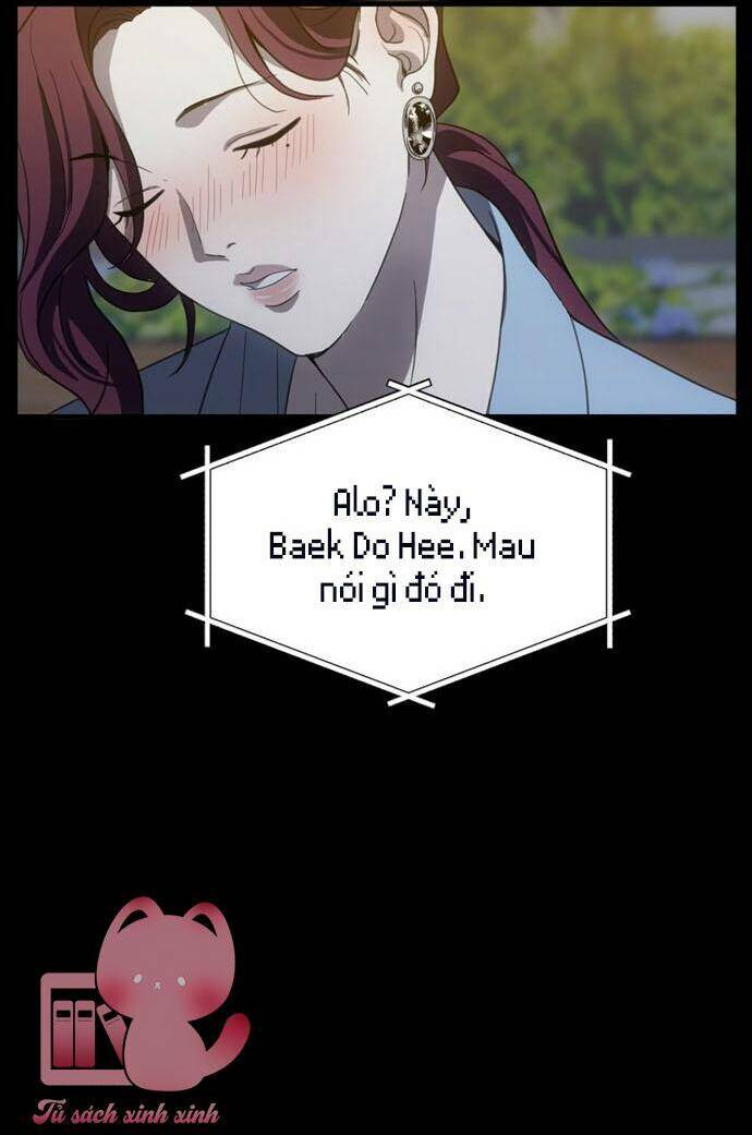 Ba Lần Động Phòng - Chap 7 - Trang 80