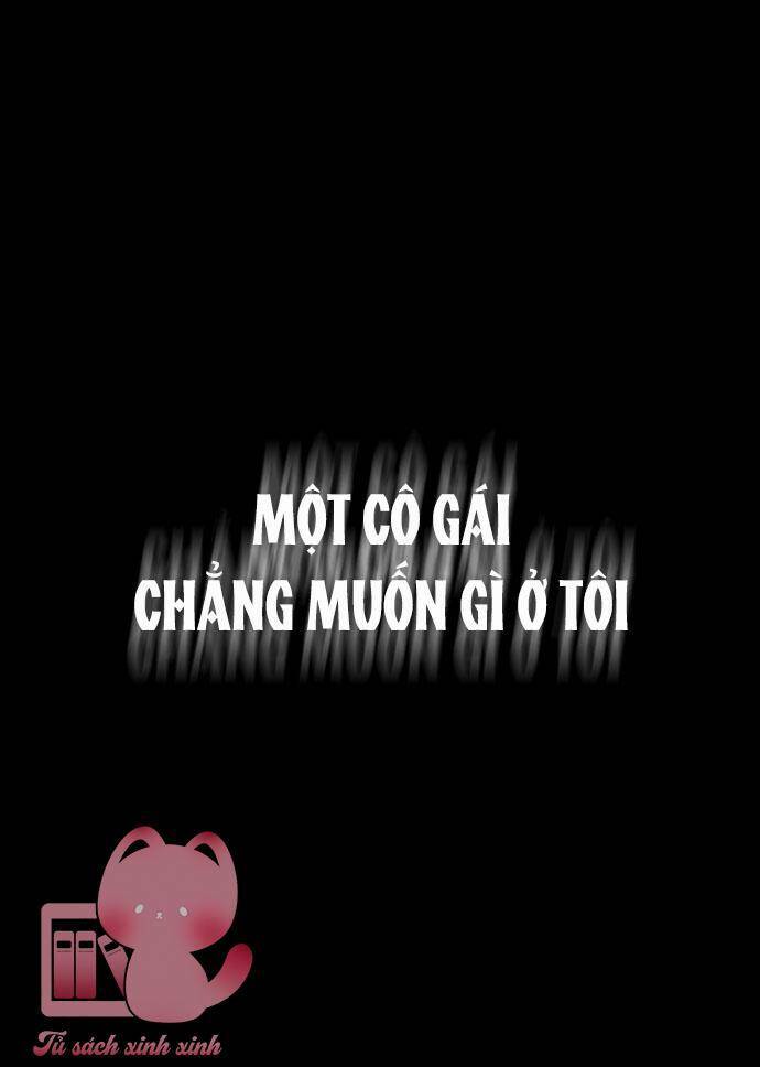 Ba Lần Động Phòng - Chap 7 - Trang 9