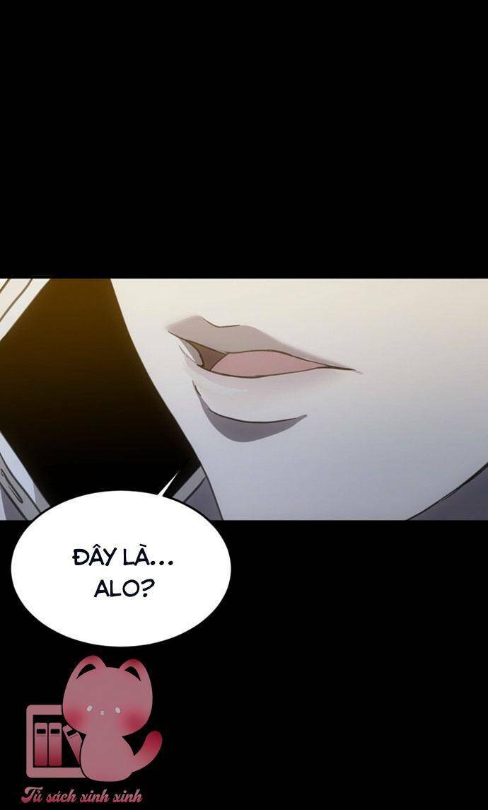 Ba Lần Động Phòng - Chap 7 - Trang 81