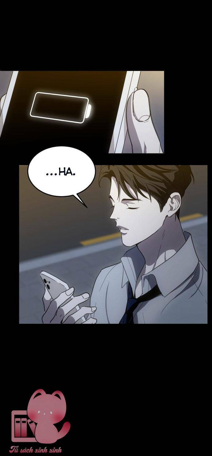 Ba Lần Động Phòng - Chap 7 - Trang 82