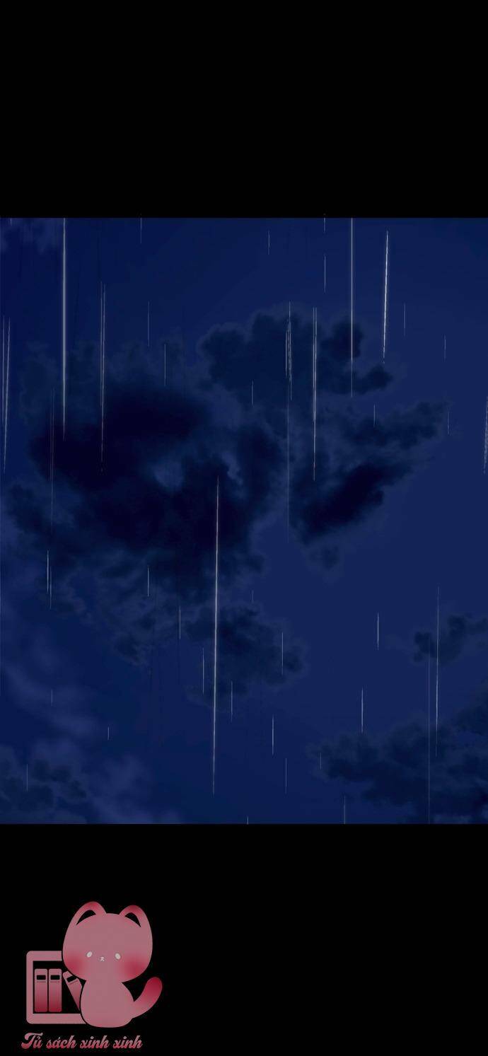 Ba Lần Động Phòng - Chap 7 - Trang 85