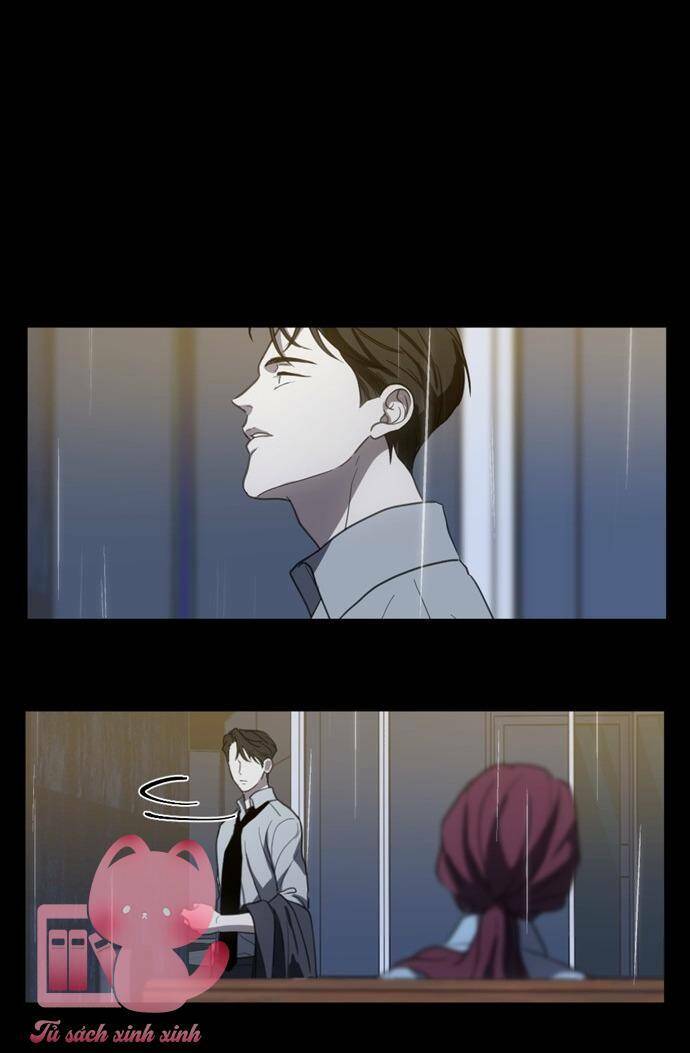 Ba Lần Động Phòng - Chap 7 - Trang 86