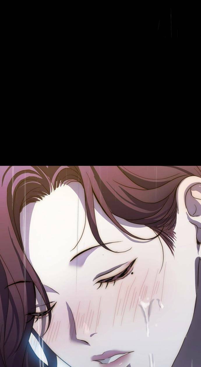 Ba Lần Động Phòng - Chap 7 - Trang 87