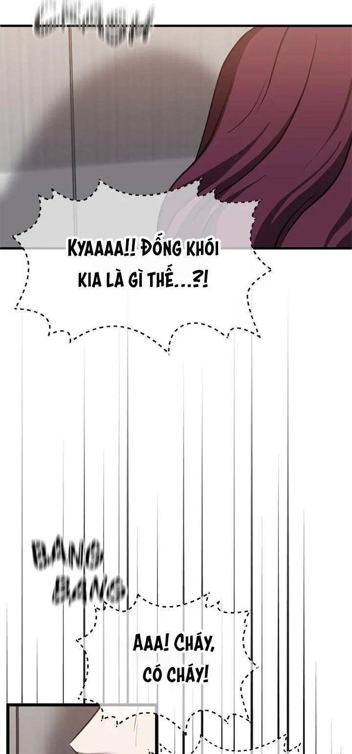 Ba Lần Động Phòng - Chap 70 - Trang 13
