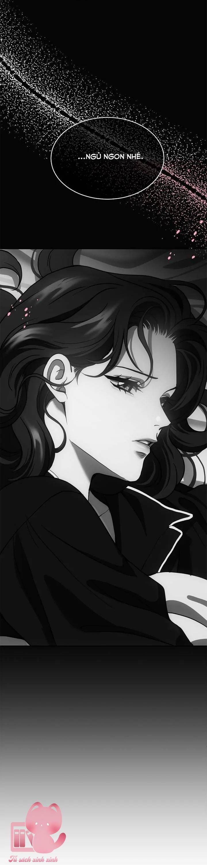 Ba Lần Động Phòng - Chap 70 - Trang 7