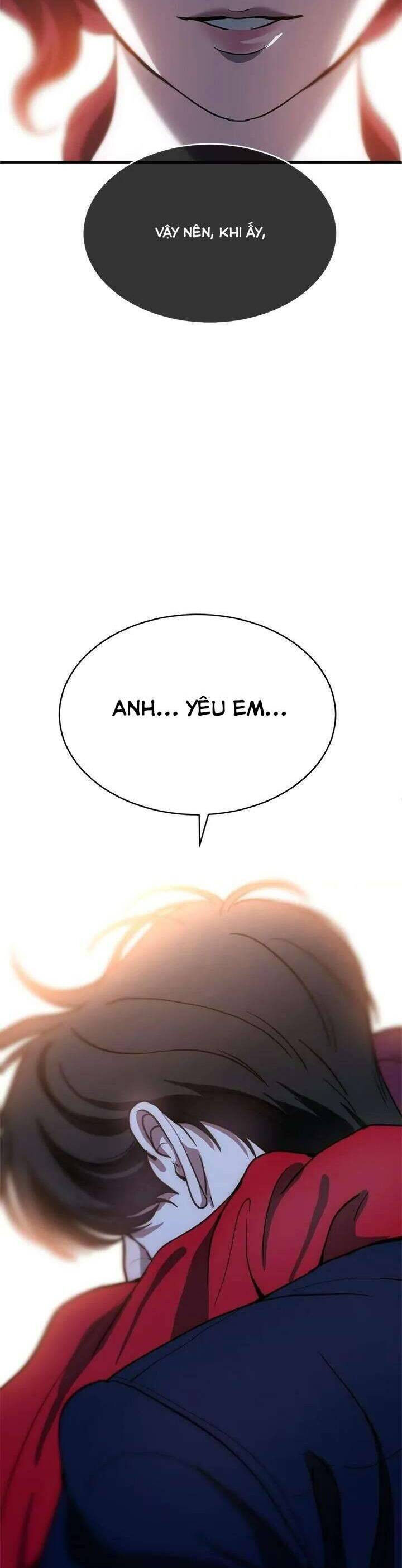 Ba Lần Động Phòng - Chap 71 - Trang 24