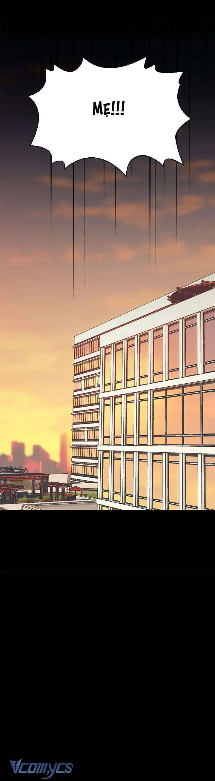 Ba Lần Động Phòng - Chap 72 - Trang 21