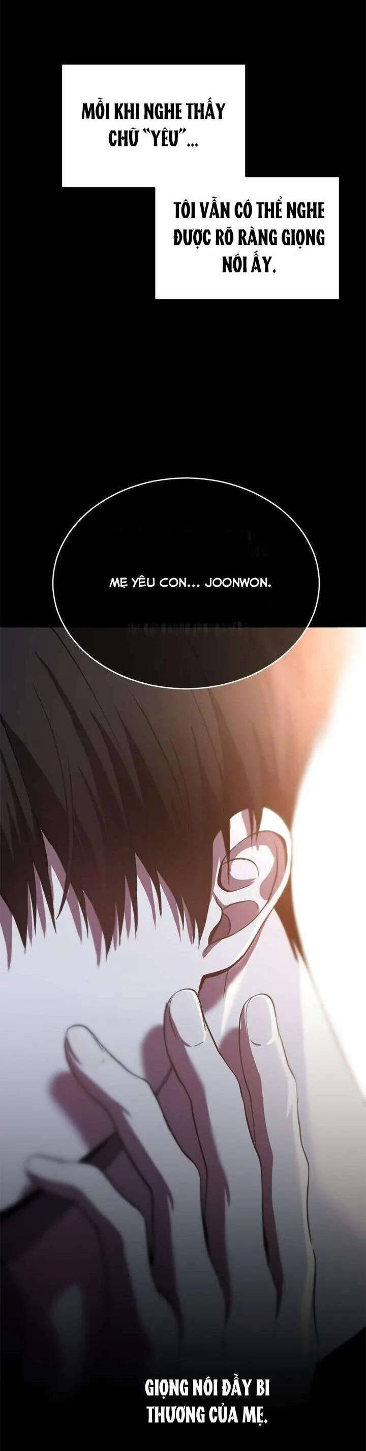 Ba Lần Động Phòng - Chap 72 - Trang 39
