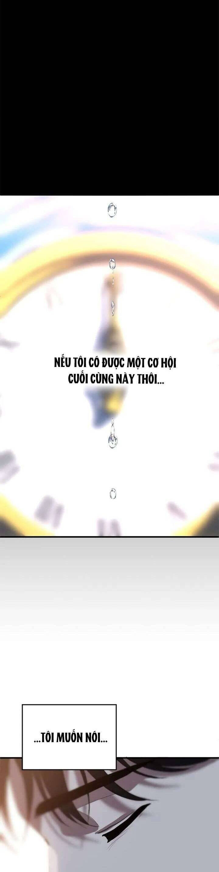 Ba Lần Động Phòng - Chap 72 - Trang 41