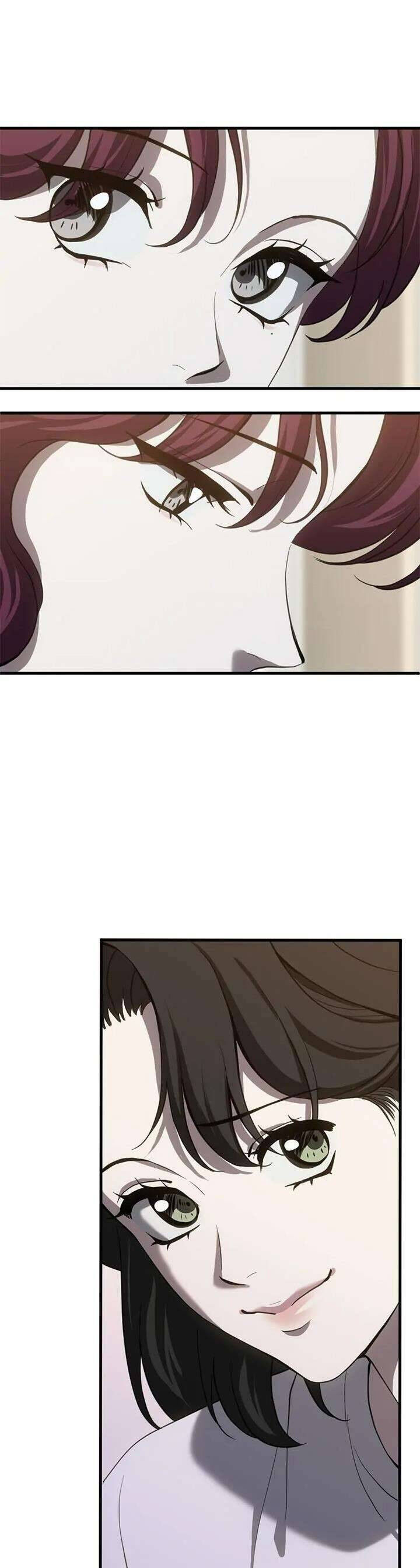 Ba Lần Động Phòng - Chap 74 - Trang 11