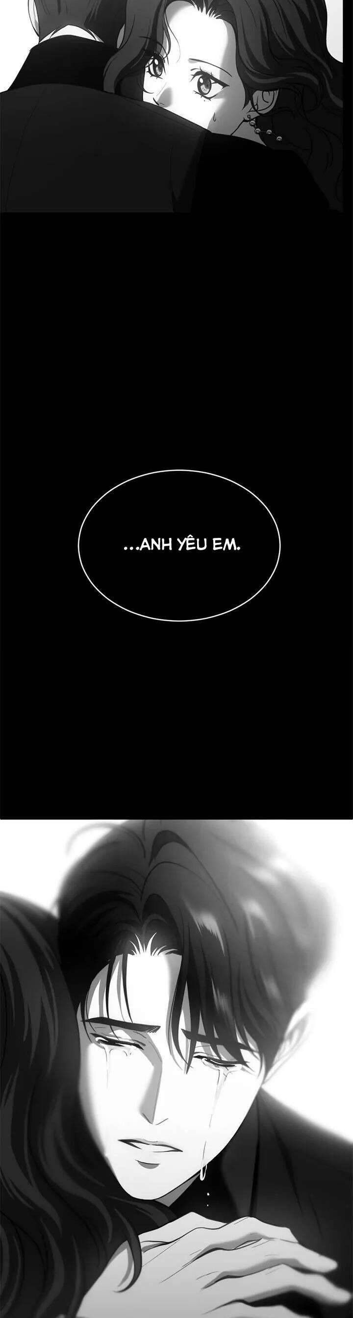 Ba Lần Động Phòng - Chap 74 - Trang 14