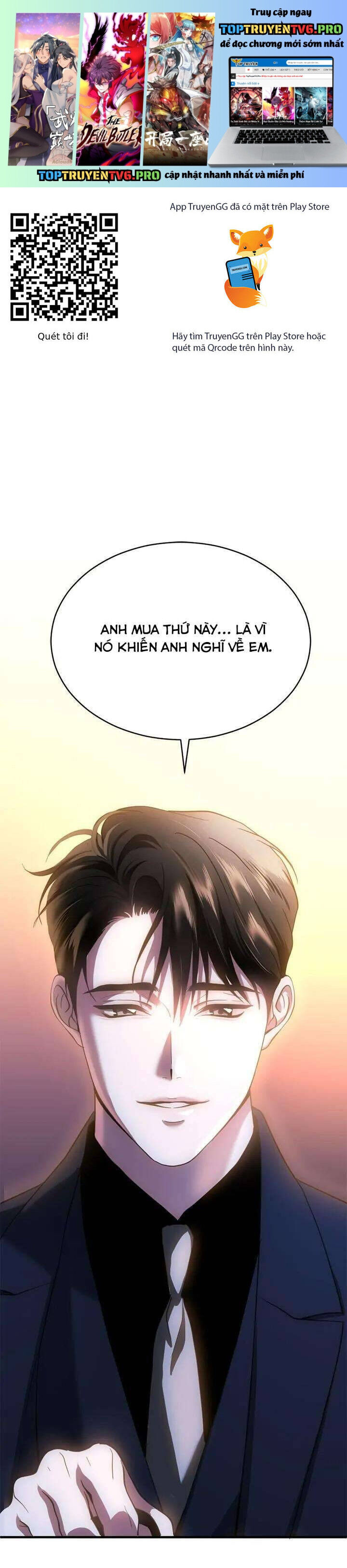 Ba Lần Động Phòng - Chap 75 - Trang 2