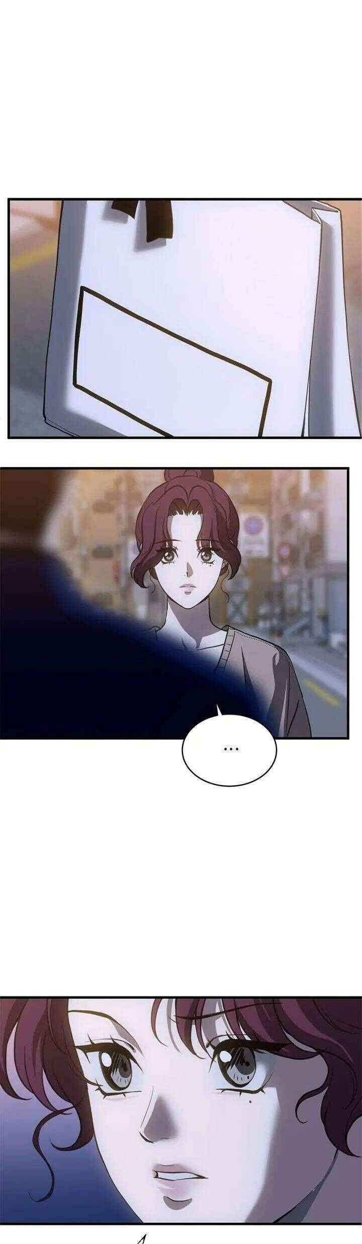 Ba Lần Động Phòng - Chap 75 - Trang 3