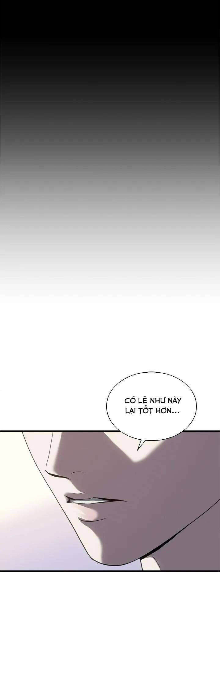 Ba Lần Động Phòng - Chap 75 - Trang 37