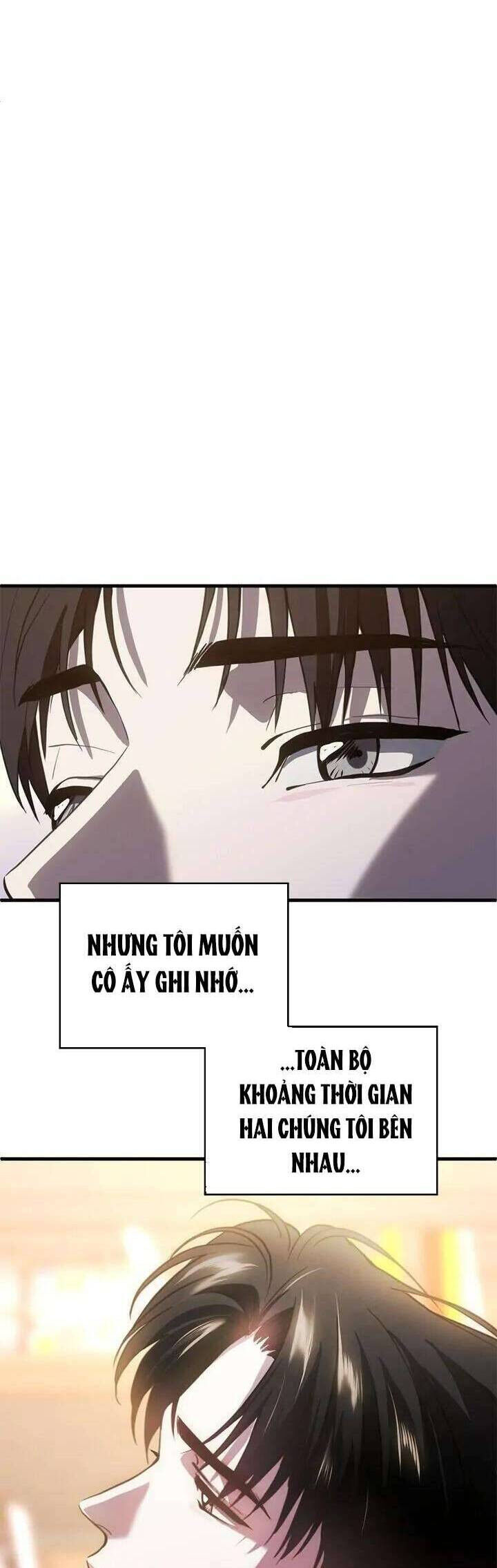 Ba Lần Động Phòng - Chap 75 - Trang 39