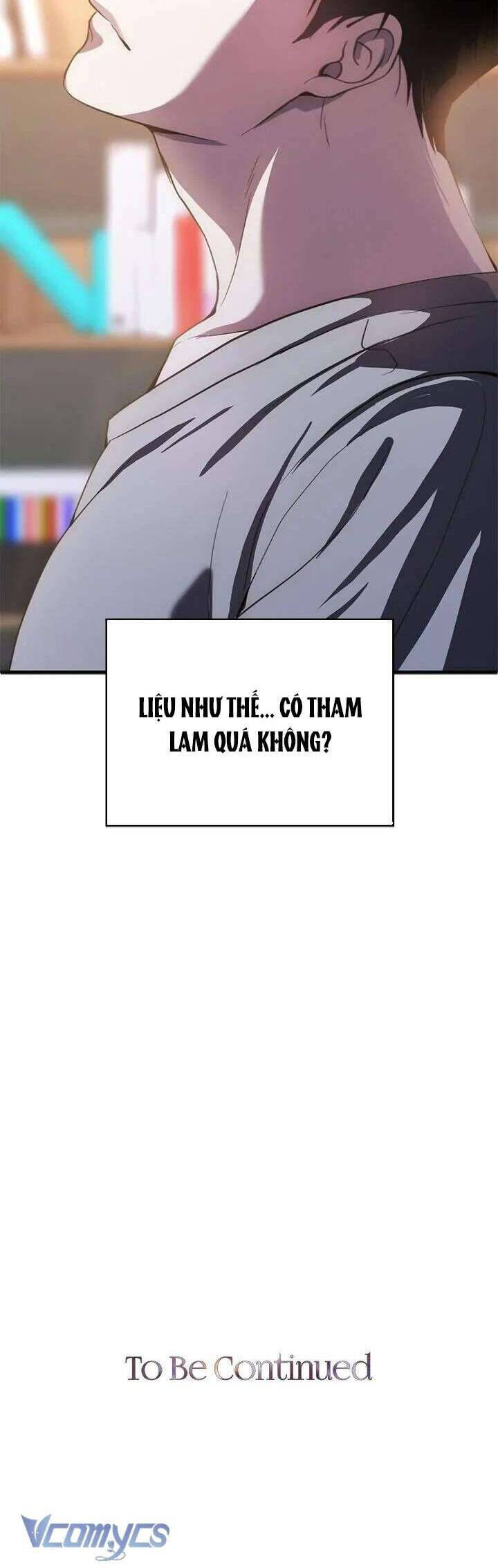 Ba Lần Động Phòng - Chap 75 - Trang 40