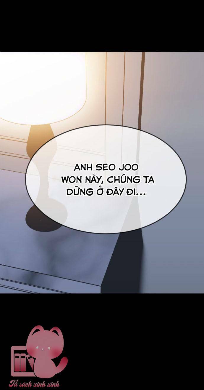 Ba Lần Động Phòng - Chap 8 - Trang 12