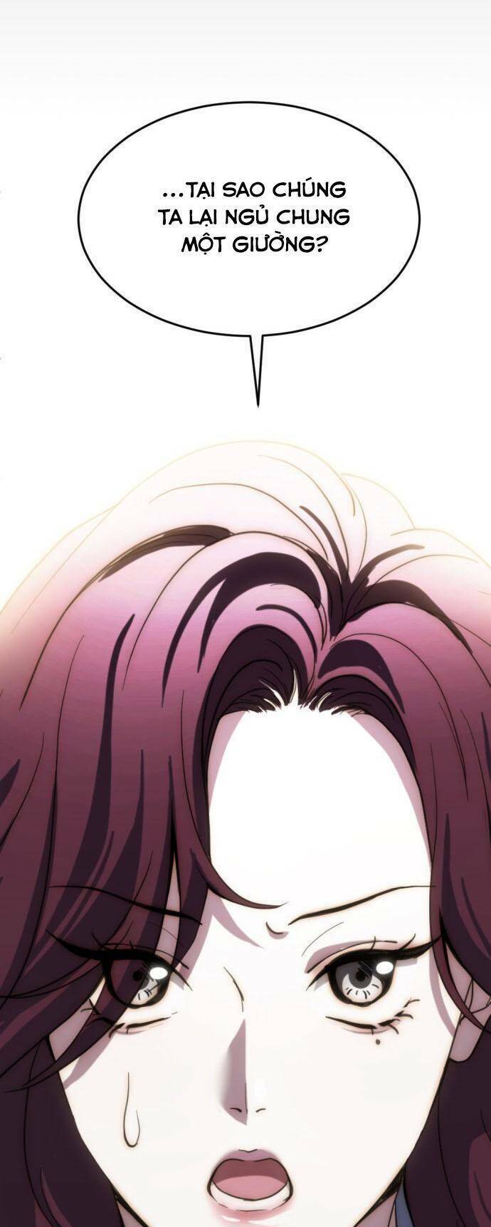 Ba Lần Động Phòng - Chap 8 - Trang 14