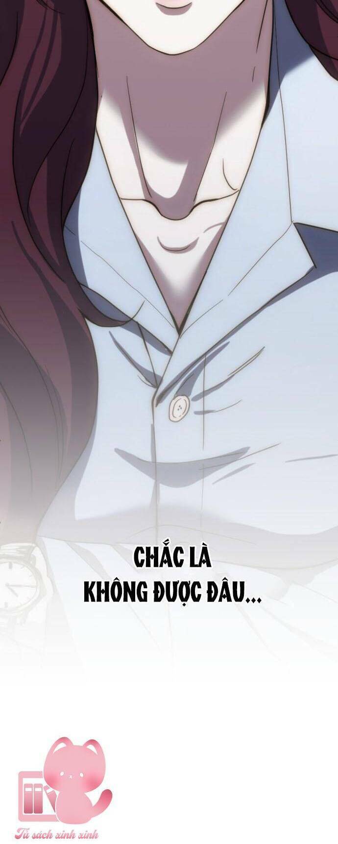 Ba Lần Động Phòng - Chap 8 - Trang 15