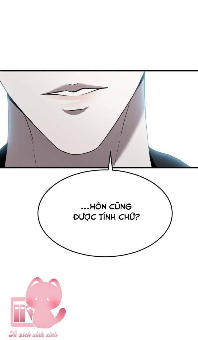 Ba Lần Động Phòng - Chap 8 - Trang 21