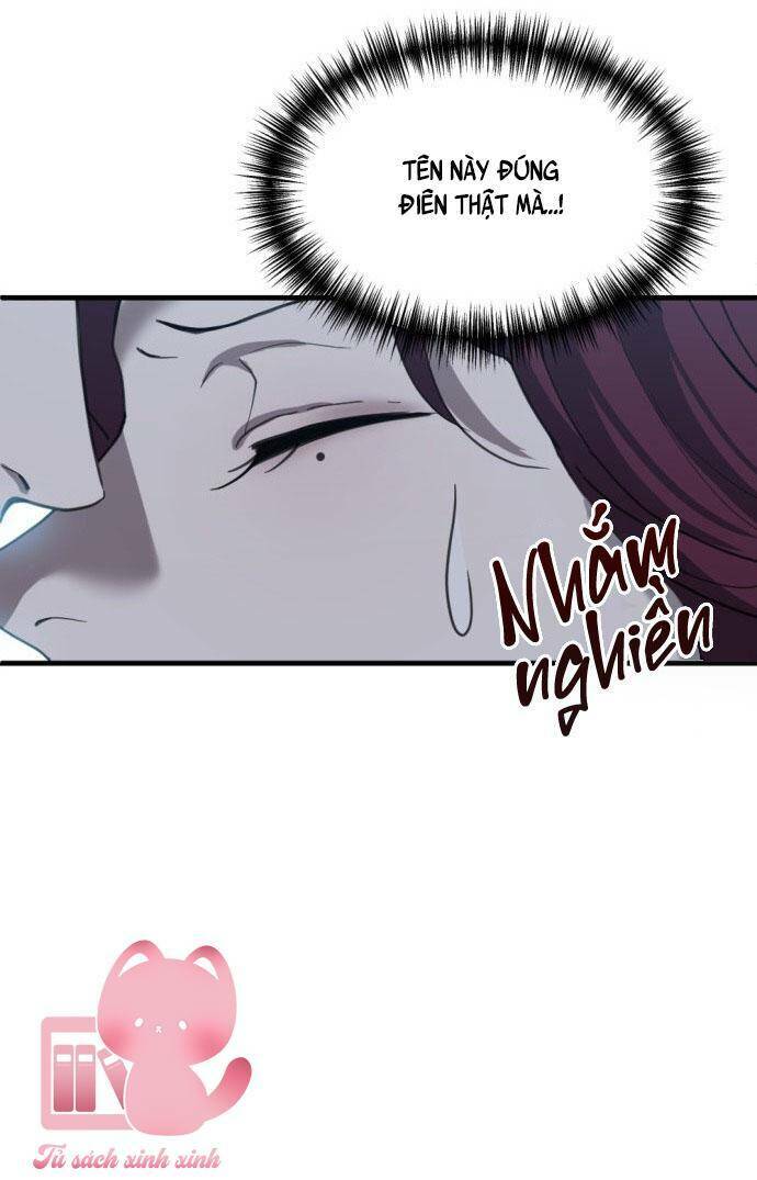 Ba Lần Động Phòng - Chap 8 - Trang 26