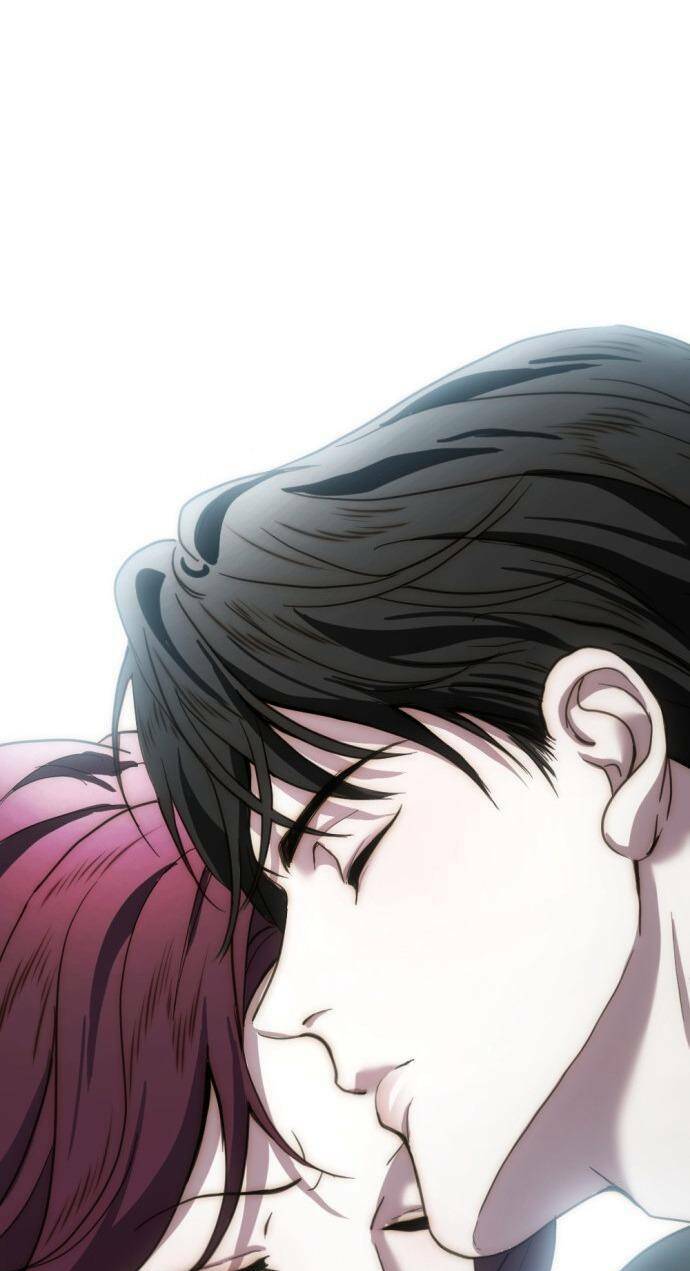 Ba Lần Động Phòng - Chap 8 - Trang 27