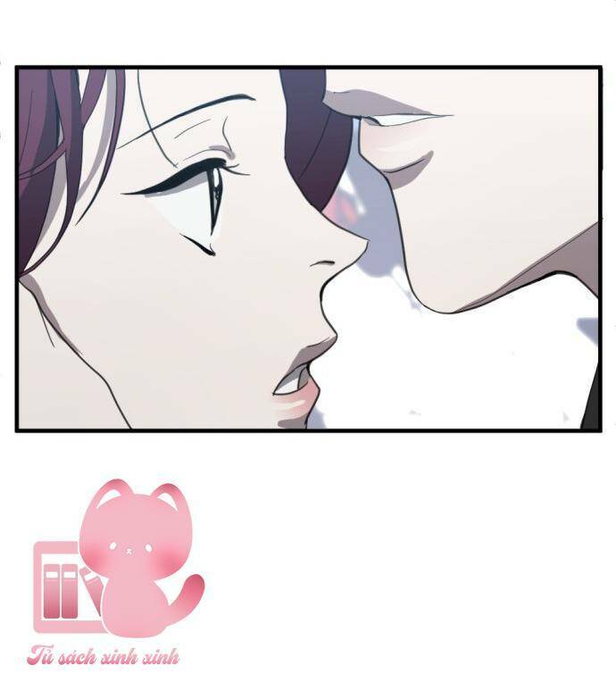 Ba Lần Động Phòng - Chap 8 - Trang 29