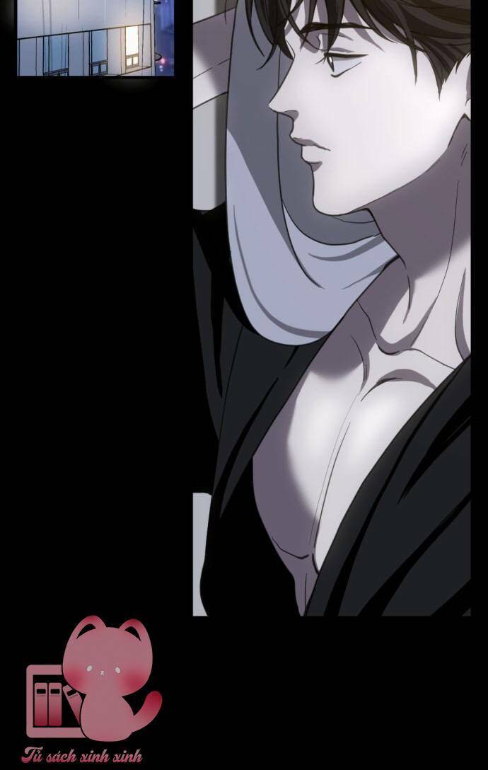 Ba Lần Động Phòng - Chap 8 - Trang 4