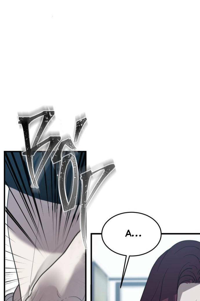 Ba Lần Động Phòng - Chap 8 - Trang 32