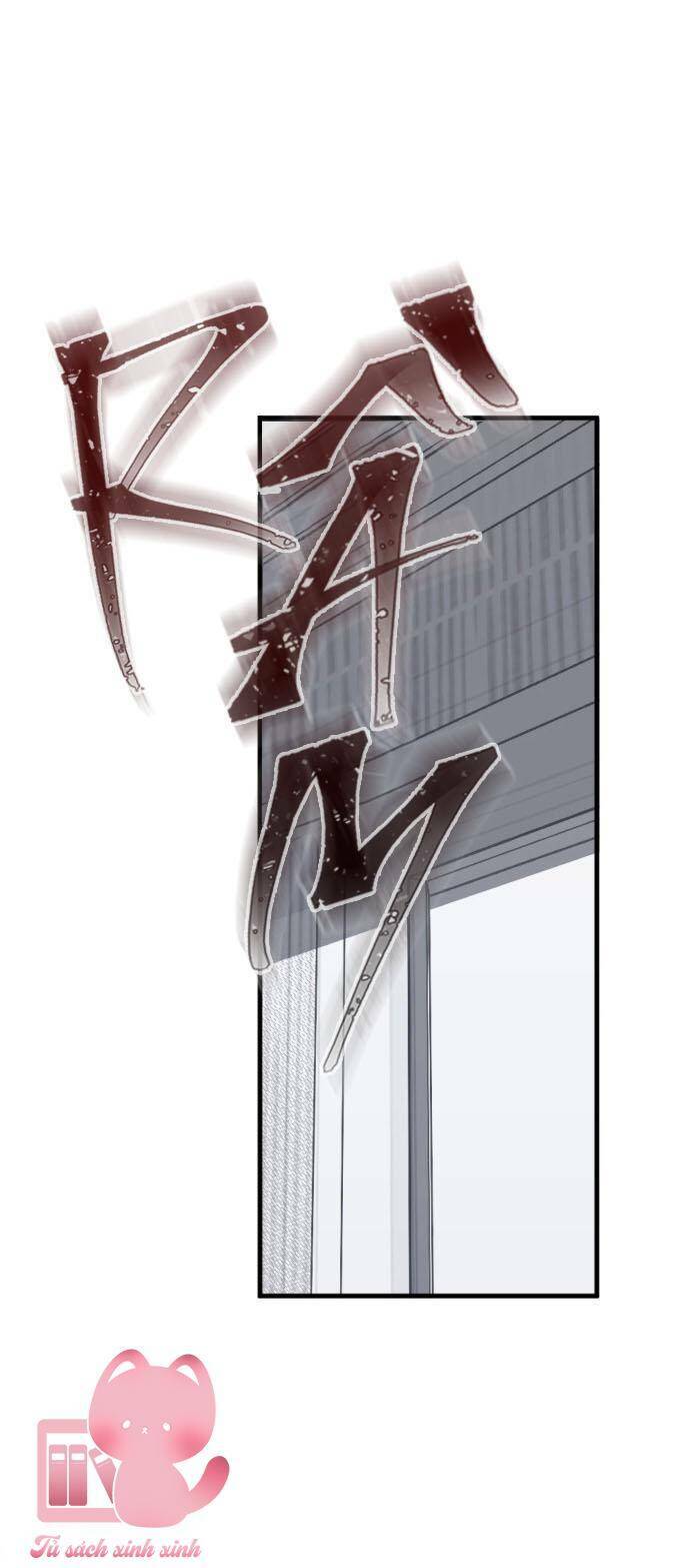 Ba Lần Động Phòng - Chap 8 - Trang 35
