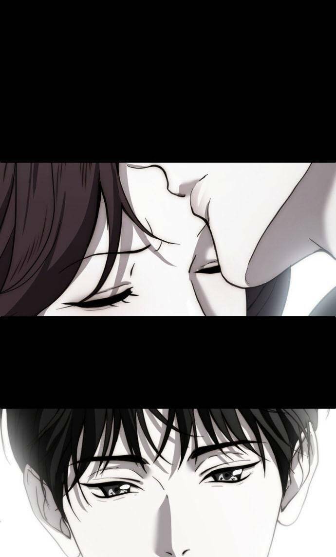 Ba Lần Động Phòng - Chap 8 - Trang 42