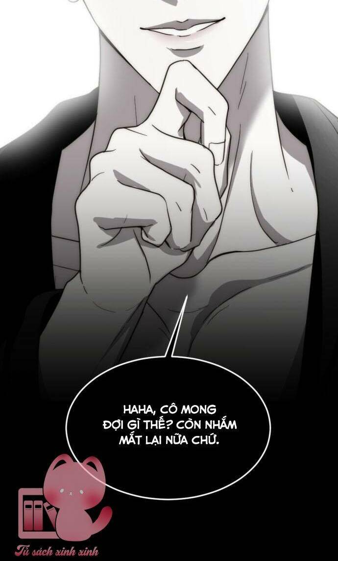 Ba Lần Động Phòng - Chap 8 - Trang 43