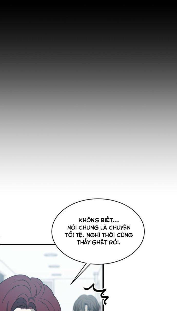 Ba Lần Động Phòng - Chap 8 - Trang 44