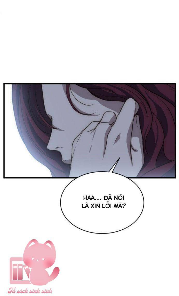 Ba Lần Động Phòng - Chap 8 - Trang 47