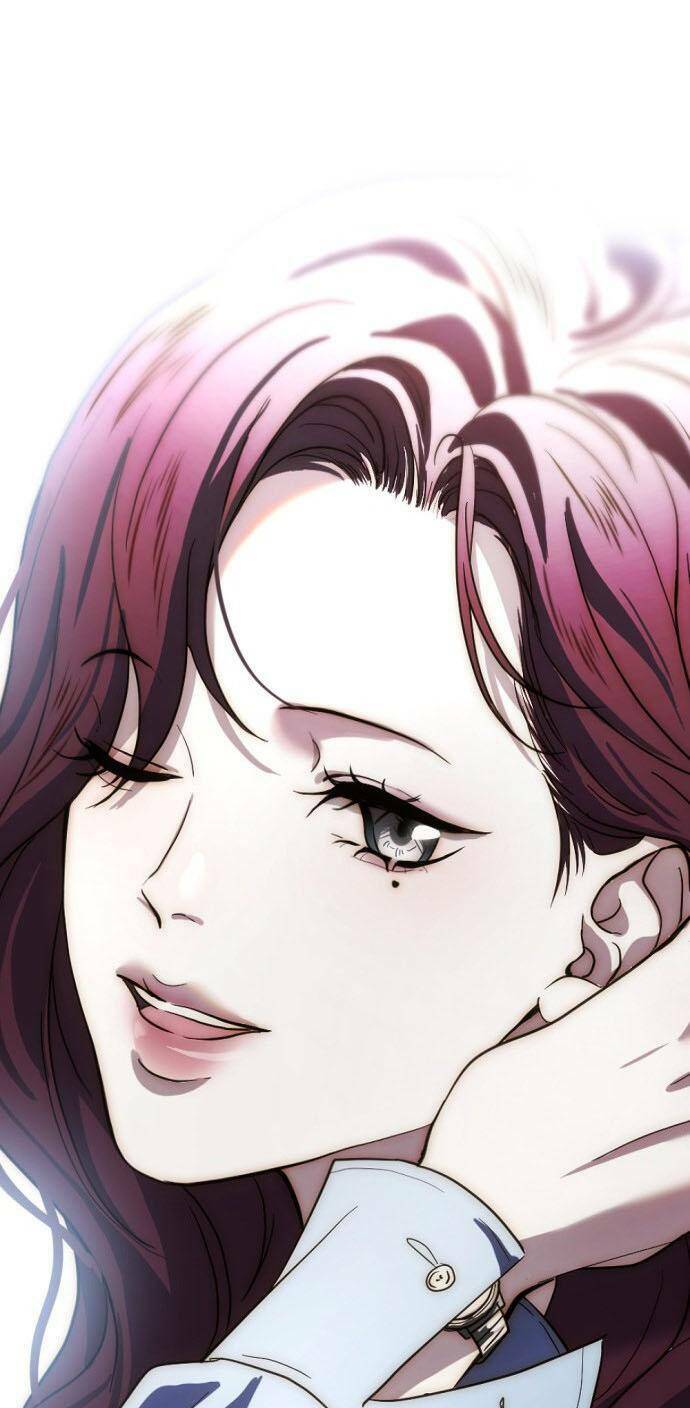 Ba Lần Động Phòng - Chap 8 - Trang 48