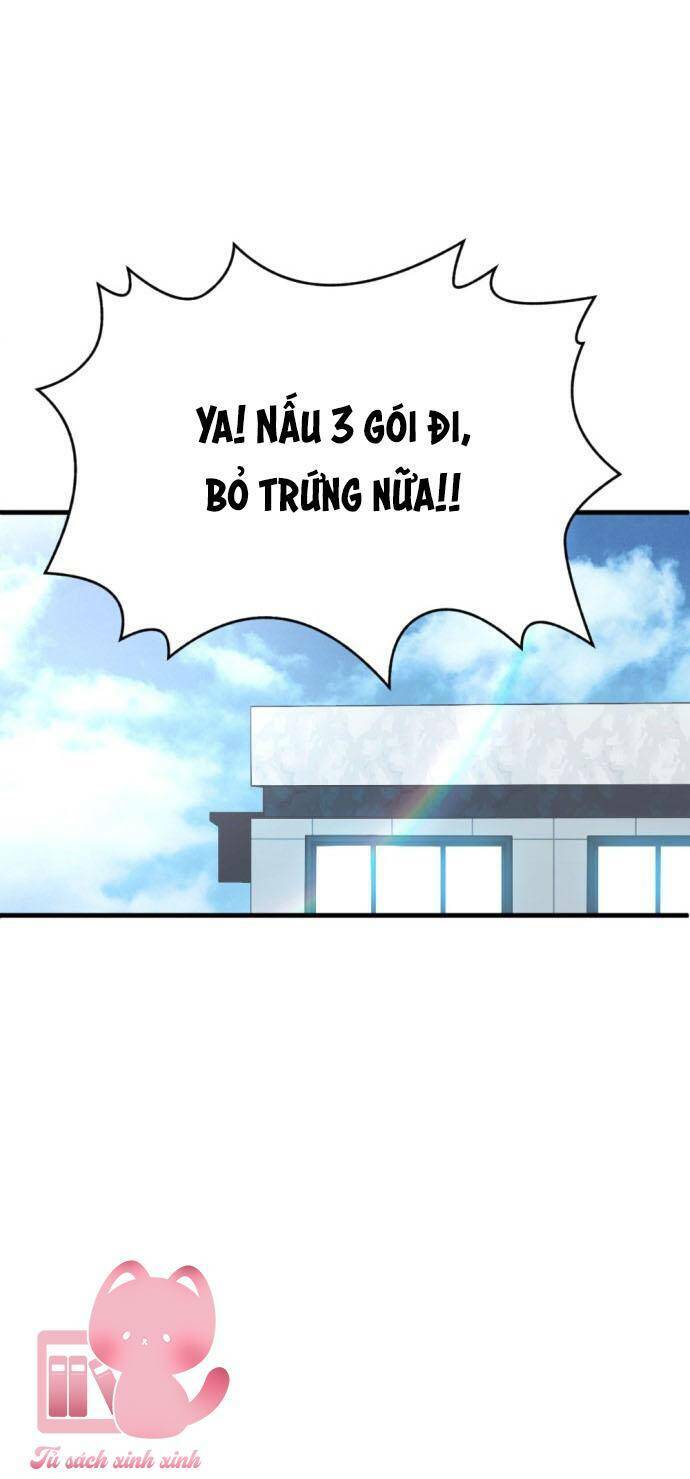 Ba Lần Động Phòng - Chap 8 - Trang 51