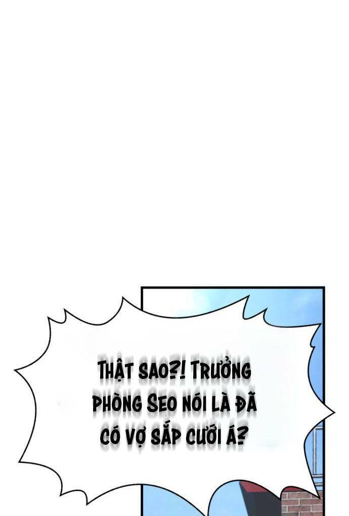 Ba Lần Động Phòng - Chap 8 - Trang 52