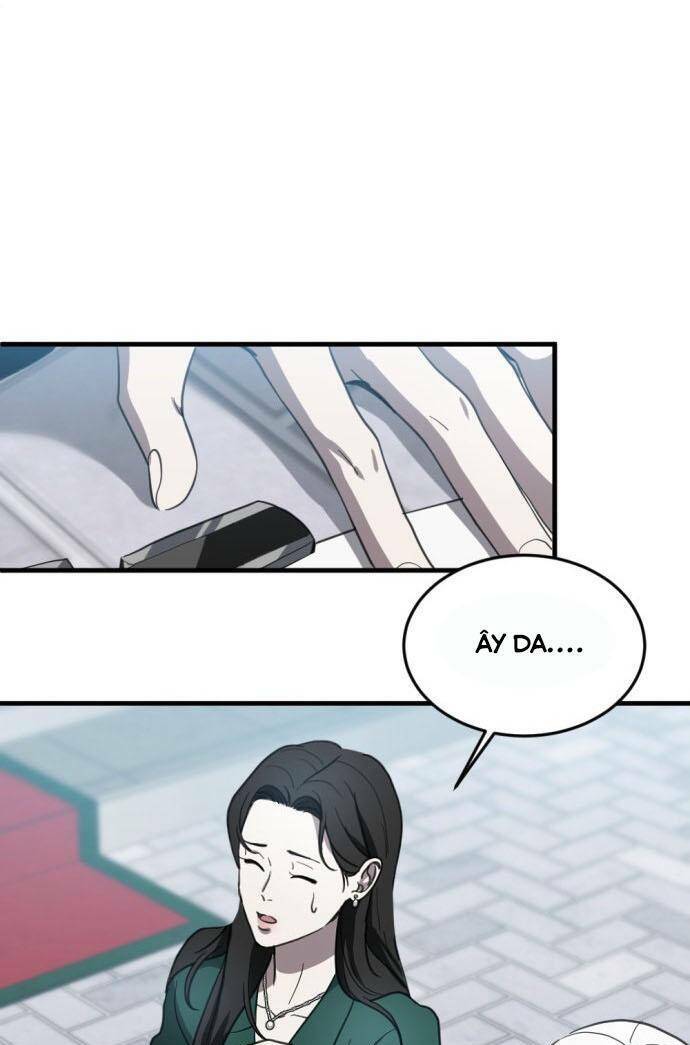 Ba Lần Động Phòng - Chap 8 - Trang 62