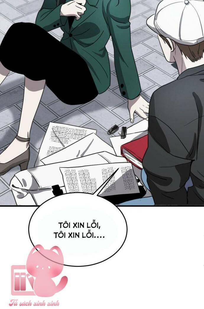 Ba Lần Động Phòng - Chap 8 - Trang 63