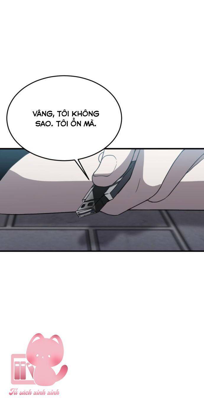 Ba Lần Động Phòng - Chap 8 - Trang 65