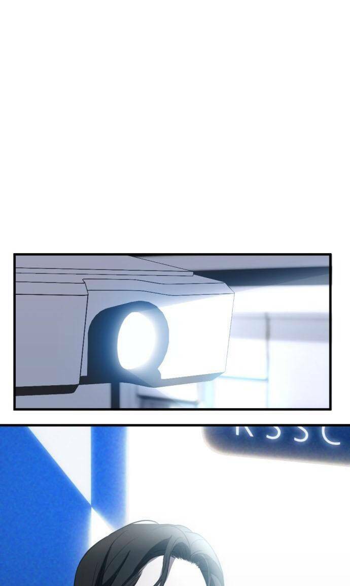 Ba Lần Động Phòng - Chap 8 - Trang 66