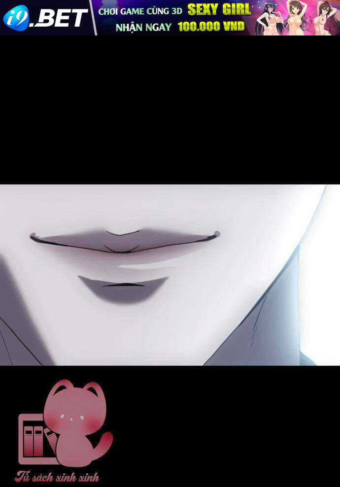 Ba Lần Động Phòng - Chap 8 - Trang 8