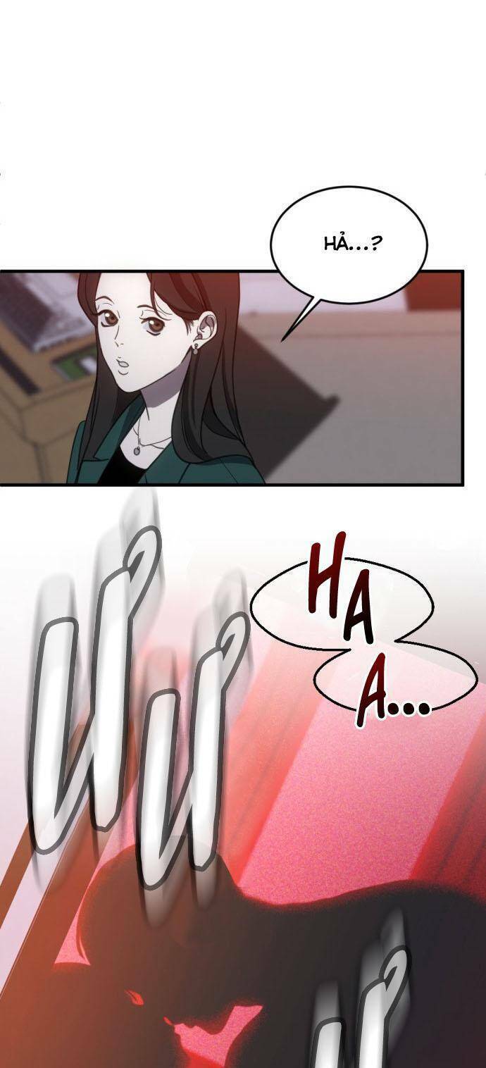 Ba Lần Động Phòng - Chap 8 - Trang 73