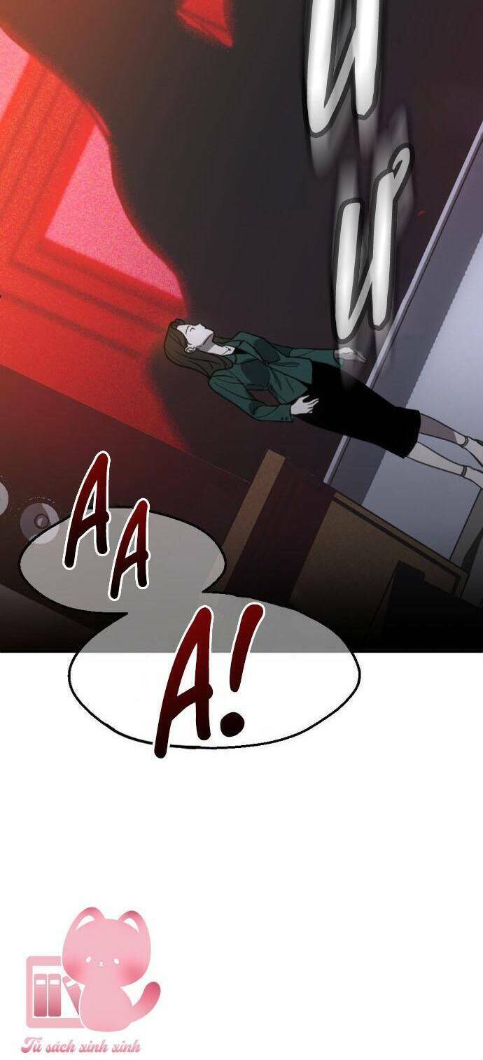 Ba Lần Động Phòng - Chap 8 - Trang 74