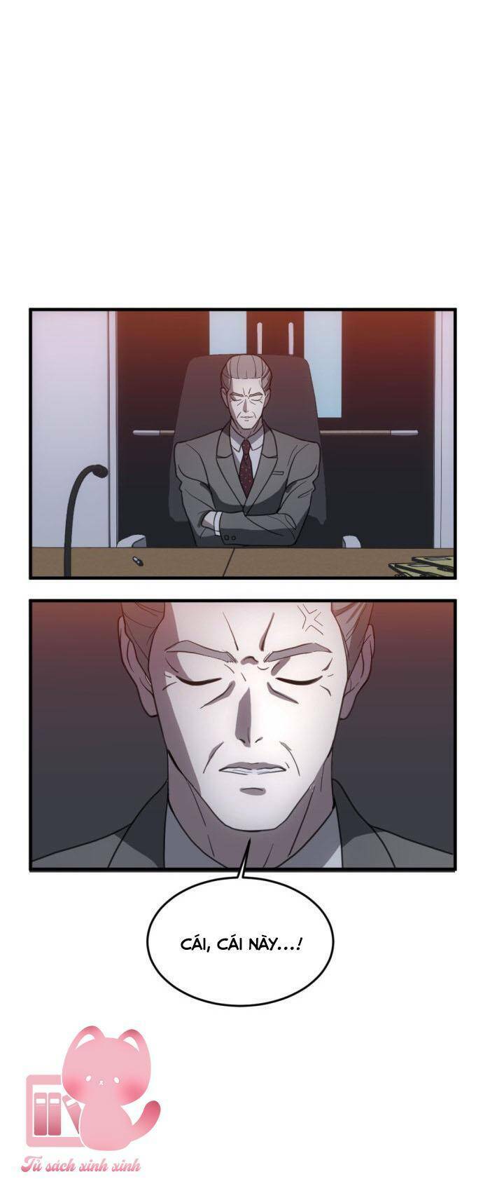 Ba Lần Động Phòng - Chap 8 - Trang 75