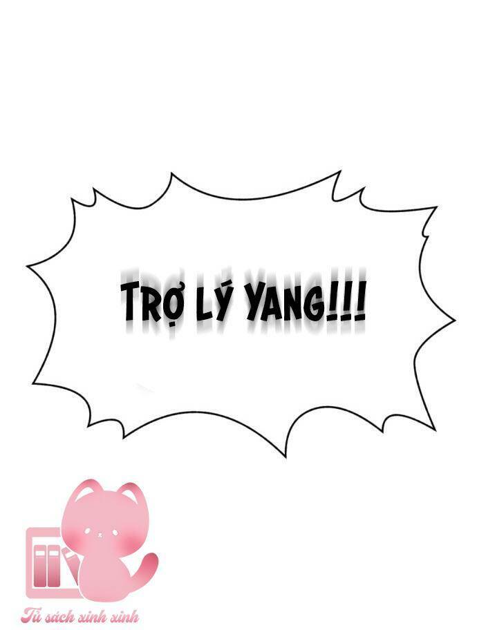 Ba Lần Động Phòng - Chap 8 - Trang 76
